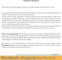 ValueStore.us Portable Ultrasound Scanner V16 — image 4