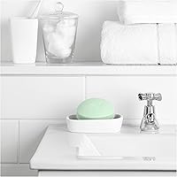 Dove Go Fresh Cool Moisture Beauty Bar 3.75oz — image 4