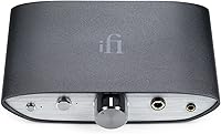 iFi Zen DAC V2 — image 4