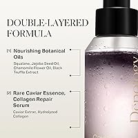 depology Glowing Spray Serum 4.06oz — image 3