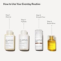 Olaplex No. 7 Bonding Oil 1 fl oz — image 11