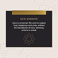 H HABIBI Oud Perfume Discovery Sample Set 5 x 2ml — image 8