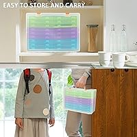 Gbivbe Photo Storage Box 4x6 — image 7