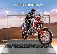 BiTECOOL NikoBook 15.6″ Laptop, Intel Core i3-5005U, 16GB RAM, 512GB SSD — image 3