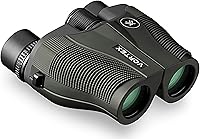 Vortex Optics Vanquish 10x26 Binoculars — image 1