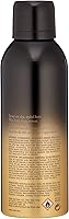 Oribe Impermeable Anti-Humidity Spray, 5.5 oz — image 3