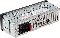 ePathChina 12V Bluetooth Car Radio MP3 Player — image 9