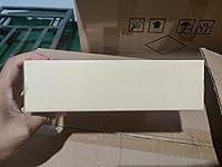 YMOO Y7Pro Bluetooth 5.3 Hybrid ANC Headphones — image 10