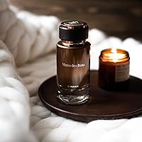 Mercedes Benz Le Parfum Eau De Parfum 4 Fl Oz — image 7