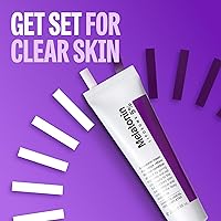 MAXCLINIC Time Return Melatonin Cream 0.88oz — image 2