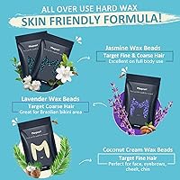 Maxpearl Digital Waxing Kit — image 5