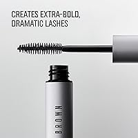 Bobbi Brown Smokey Eye Mascara, 0.2 Fl Oz — image 4