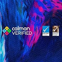 BenQ PD2706U 27-inch 4K Monitor — image 6