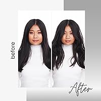 Kenra Platinum Dry Texture Spray 6, 150mL — image 3