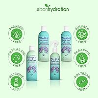 Urban Hydration Breath of Fresh 4 Piece Haircare Kit — image 2