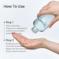 Torriden Dive in Toner 300ml — image 6