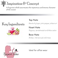 Bentley Absolute Men EDP Spray 3.4oz — image 5