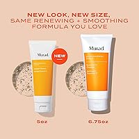 Murad Essential-C Cleanser 6.38oz — image 6