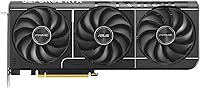 ASUS PRIME GeForce RTX 5070 OC Edition 12GB — image 13