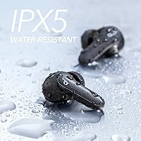 Soundcore Life P2 Mini True Wireless Earbuds — image 7