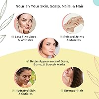 Y Not Natural Emu Oil Skin Moisturizer 200mL — image 3