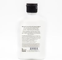 Not Soap, Radio When Life Gives You One Too Many Lemons Hand Body Lotion 250mL — image 4