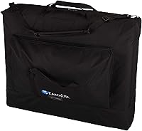 Earthlite Massage Table Carry Case – Professional Model — image 1