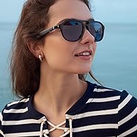 Nautica Commander Smart Sunglasses — image 3