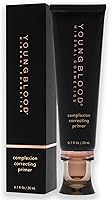 Youngblood Complexion Correcting Primer - Bare 0.7oz — image 4