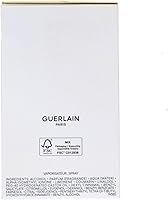 Guerlain Samsara Eau De Parfum Spray for Women, 2.5 oz — image 4