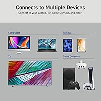 ELECOM Relacon Handheld Trackball Mouse — image 4