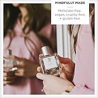 Zents Eau de Parfum Fig 1.69oz — image 4