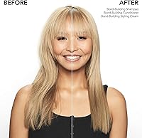 Bumble and bumble Bond-Building Hair Repair Starter Travel Size Set — image 2