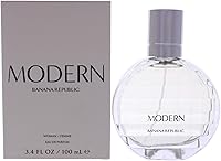 Modern by Banana Republic Eau de Parfum 3.4 oz — image 1