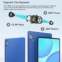 ZIOVO Z128 11-inch Tablet — image 6