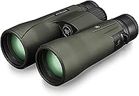 Vortex Optics Viper HD 10x50 Binoculars — image 3