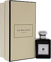 Jo Malone Oud And Bergamot Intense Cologne 50mL — image 3