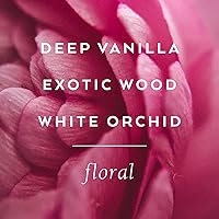 TOKYOMILK Dead Sexy Eau de Parfum, 100mL — image 5