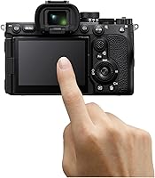 Sony Alpha 7R V Full-Frame Mirrorless Camera — image 11