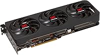 PowerColor Reaper AMD Radeon RX 9070 XT 16GB GDDR6 — image 4