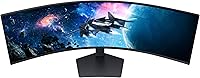 Samsung Odyssey G9 49-inch Curved Gaming Monitor — image 21
