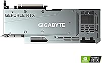 Gigabyte GeForce RTX 3090 GAMING OC 24G — image 6