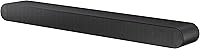 Samsung HW-S50B/ZA 3.0ch Soundbar — image 4