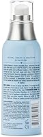 Drybar Liquid Glass High-Gloss Smoothing Blowout Cream 3.38oz — image 10