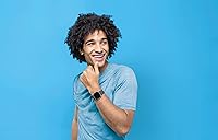 Fitbit Versa Lite Smartwatch — image 5