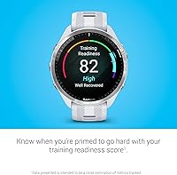 Garmin Forerunner 965 Running Smartwatch — image 6