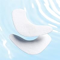 DHC Revitalizing Moisture Strips 6 Count (Pack of 2) — image 6