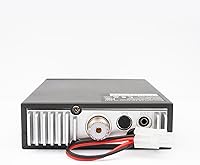 PNI Escort HP 8024 CB Radio — image 11