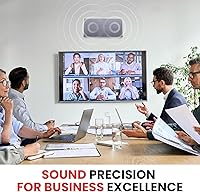 Pyle PDIWCS56 In-Wall/In-Ceiling Dual 5.25″ Center Channel Speaker — image 7