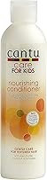 Cantu Care for Kids Shampoo, Conditioner, Detangler & Curling Cream Set — image 5